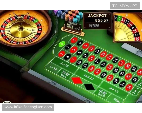 凯发21点:专家推荐的21点玩法技巧让你在赌场中稳操胜券