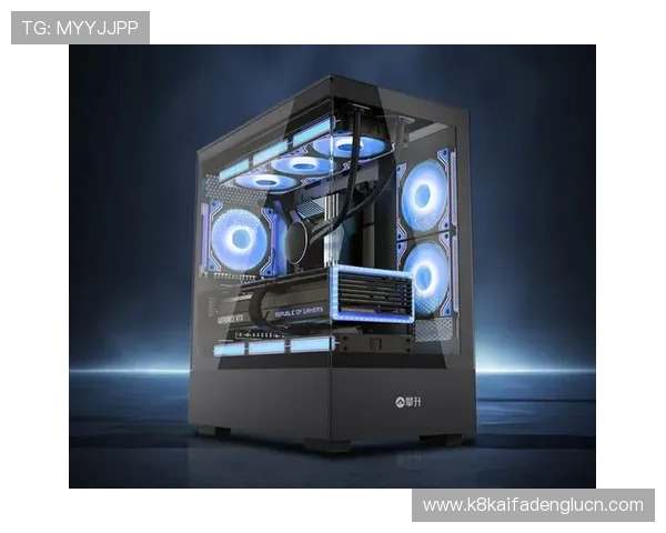 凯发JDB电游支持多种支付方式,快速存取款流程让玩家轻松畅玩无需担心资金安全问题