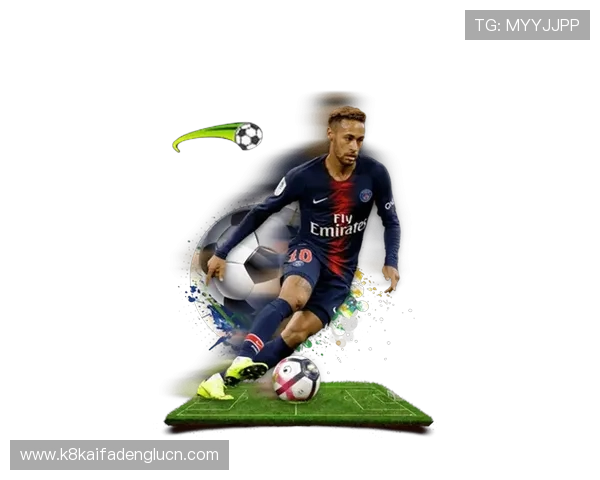 凯发国际登录全面升级,带来更丰富的游戏和更优质的服务体验