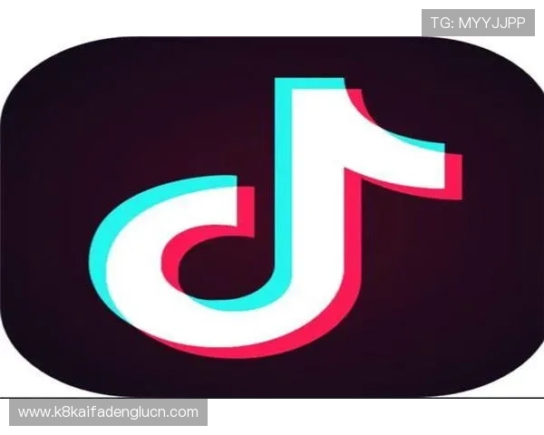 凯发娱乐app登录流程详解让新手玩家轻松掌握登录步骤