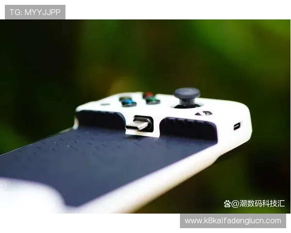 凯发手机app下载:支持多平台操作,随时随地享受高品质游戏娱乐