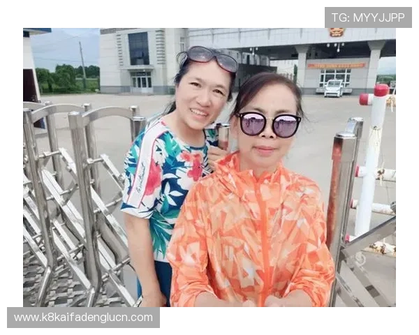 凯8电游官方官网注册流程指南新手玩家快速上手攻略推荐