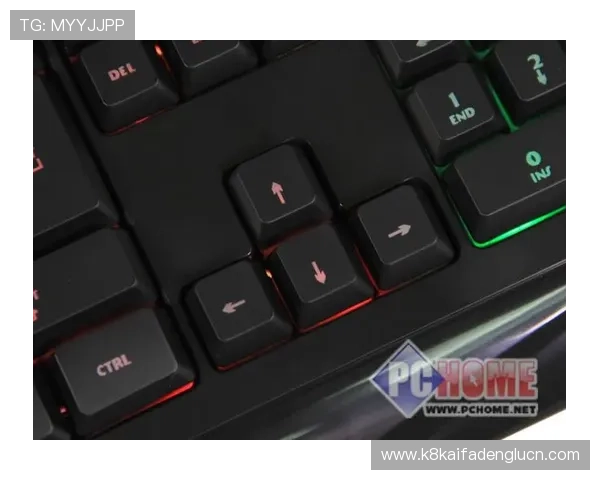 掌握K8电竞官方操作技巧：账号注册、赛事报名与战绩查询全流程