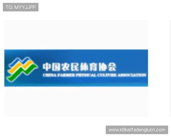 K8体育官方合作伙伴与赛事合作项目全方位介绍与合作流程