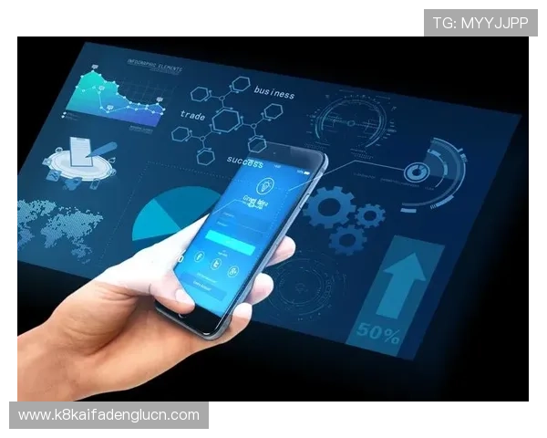 凯发888平台最新动态，掌握行业资讯与平台最新优惠信息