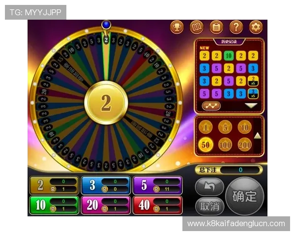 凯发体育在线登录官网首页详细介绍最新上线的热门游戏及玩法攻略助你轻松赢取丰厚奖励