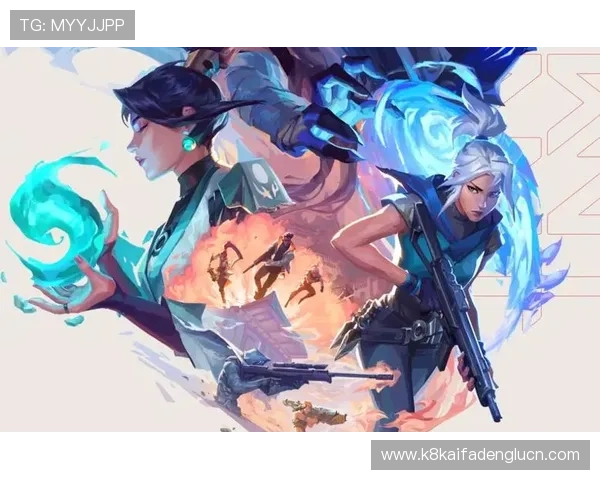 凯发旗舰厅官网首页入口全面解析游戏玩法与优惠活动，打造最佳线上娱乐体验