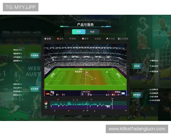 在凯发体育正规平台上体验高效便捷的存取款流程，提升您的游戏体验